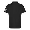Men's Printed Short Sleeve T-Shirt Men's Loose Casual Short Sleeve Top