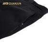 Anta Champion Outdoor Series Men's CORDURA Hiking Shorts