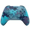 ZHCWM Xbox One Controller,Xbox Controller,Wireless Gaming Controller Compatible with Xbox Series X|S, Xbox One, Windows PC