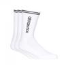 Mens Sports Socks (Pack of 3)