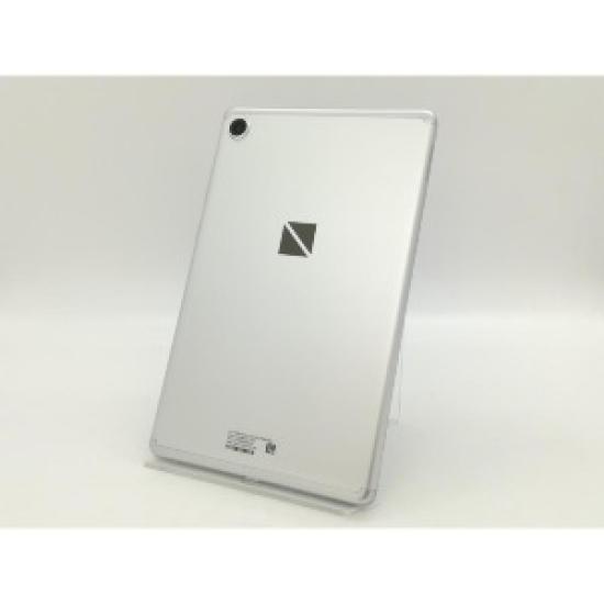 BRUKT NEC LAVIE T8 (PC‑T0875CAS) Wi-Fi 6GB 128GB Nettbrett – Platinagrå / Japan-modell