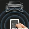 TPU Auto Fernbedienung Schlüsselhülle Cover Fob für Renault Koleos Kadjar Clio Captur Megane Talisman Espace Zoe Scenic 4 Arkana Dacia Sandero