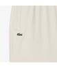 LACOSTE Women'S Woven Setup Pants Xf701E-55N Xfj