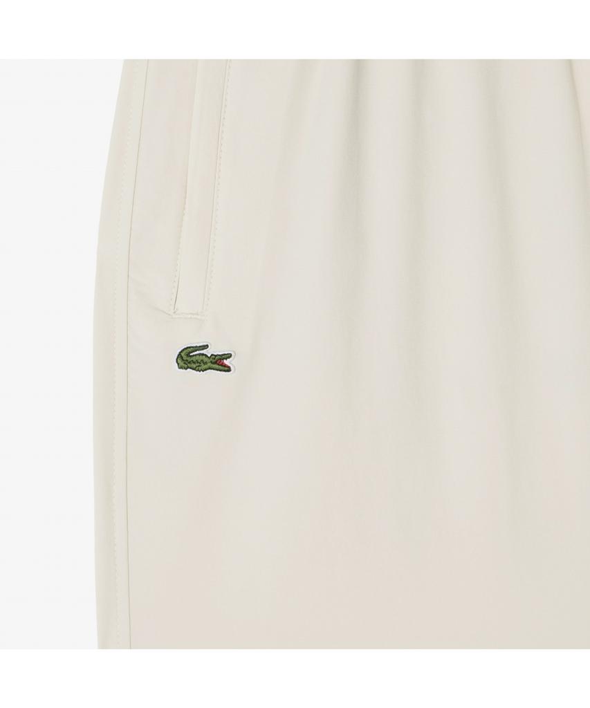 LACOSTE Women'S Woven Setup Pants Xf701E-55N Xfj