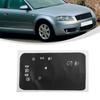 Set Of Stickers To Repair The Lights Switch On You For A3 8L 96-2003 Car Interior Modification Stickers
