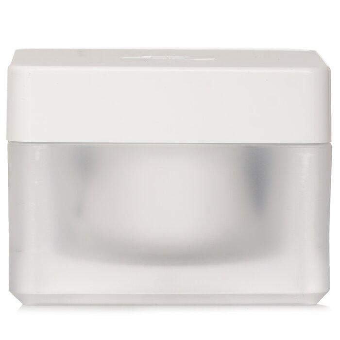 FILORGA Nutri-Filler Nutri-Replenishing Cream