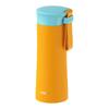 MiGo Stardian Insulated Bottle