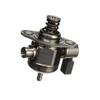 Skoda Seat High-Pressure Fuel Pump (Part 06H127025P)