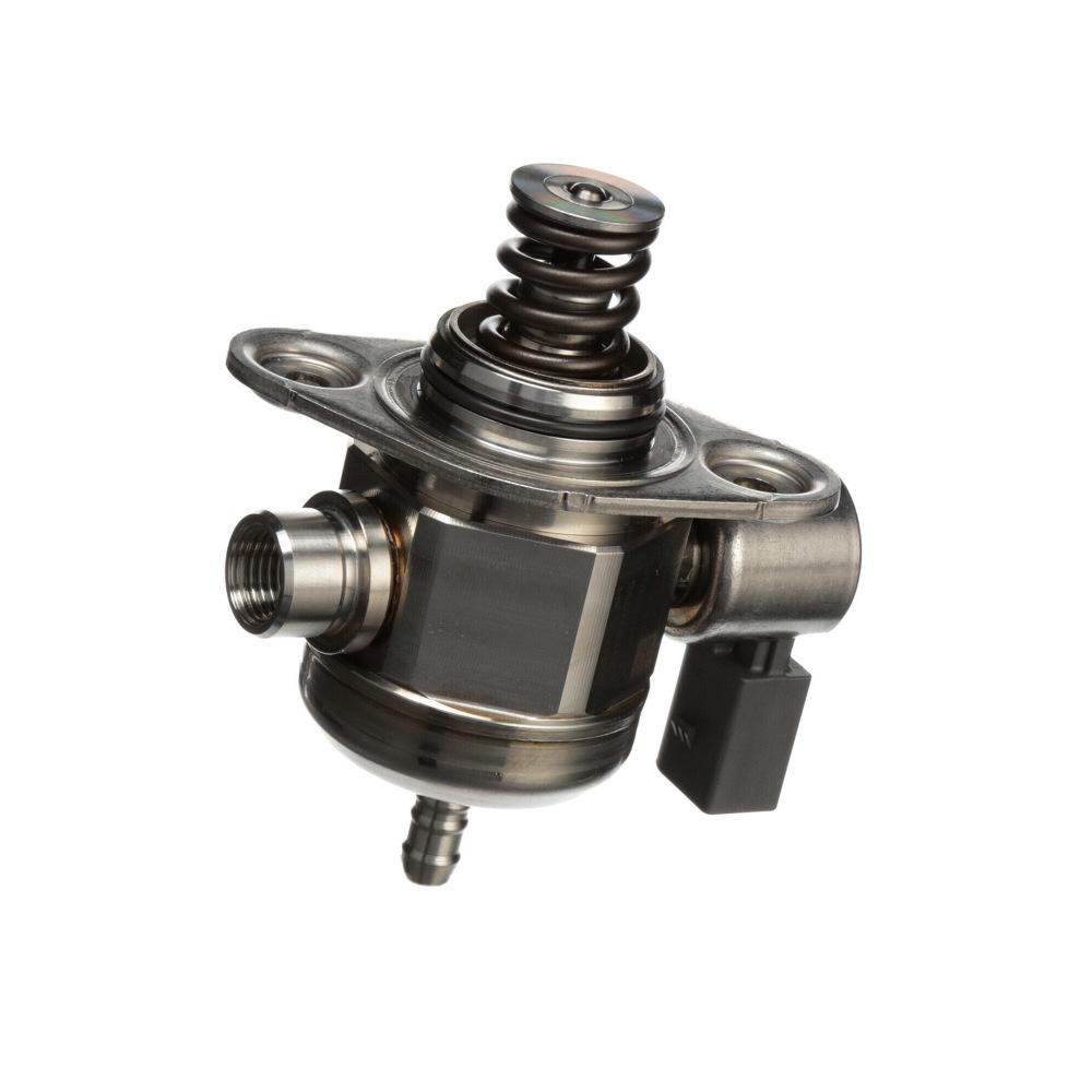 Skoda Seat High-Pressure Fuel Pump (Part 06H127025P)
