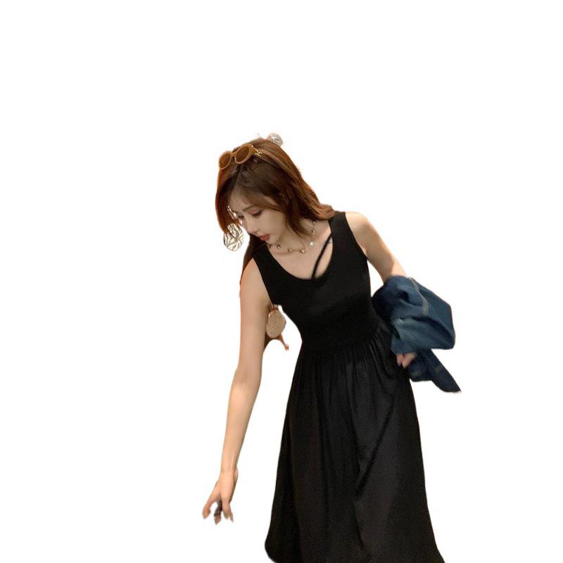 Women's Retro Pure Style Short Denim Jacket - Summer Petite Fresh High-End Outerwear, Age-Defying Thin Jacket