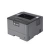 TOEC OEP400DN A4 B&W Duplex Laser Multifunction Printer CN plug (adapter included)