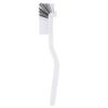 Xiaoyan Long-Handle Cup & Bottle Cleaning Brush
