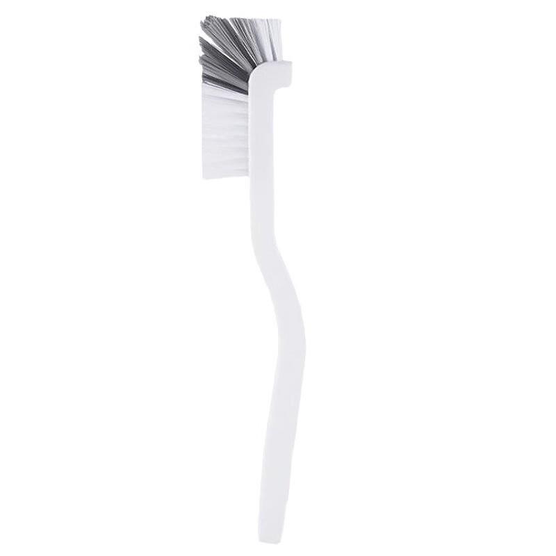 Xiaoyan Long-Handle Cup & Bottle Cleaning Brush