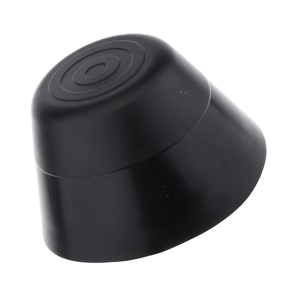 Premium PVC Collision Head Protector Impact for Kayak Inflatable Boat
