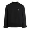 Belstaff Unisex Adult Hale Sweatshirt