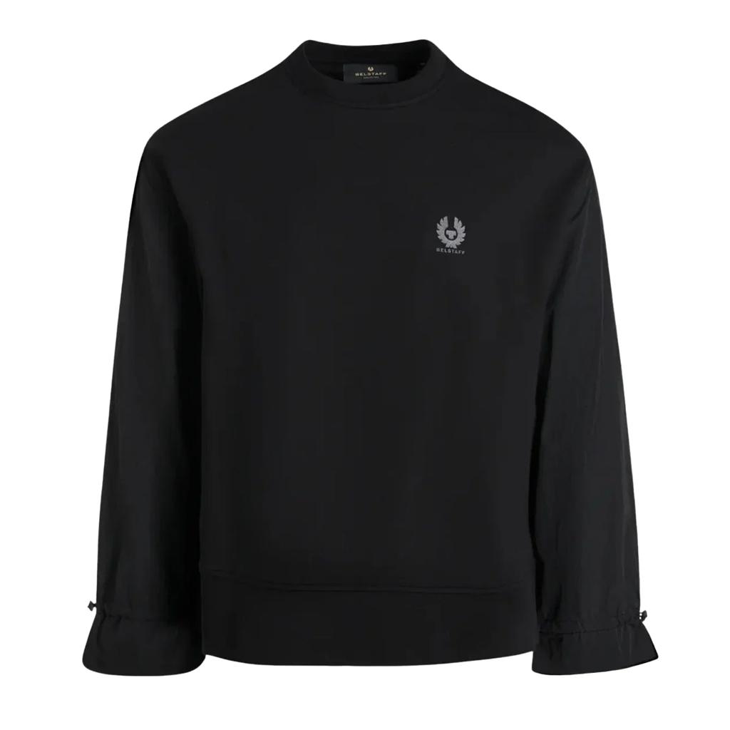 Belstaff Unisex Adult Hale Sweatshirt