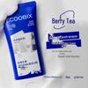 Baixi Blueberry Toothpaste