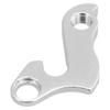 Cycling Bicycle Derailleur-Hanger MTB Bike Rear Gear Convertor Adapter Parts