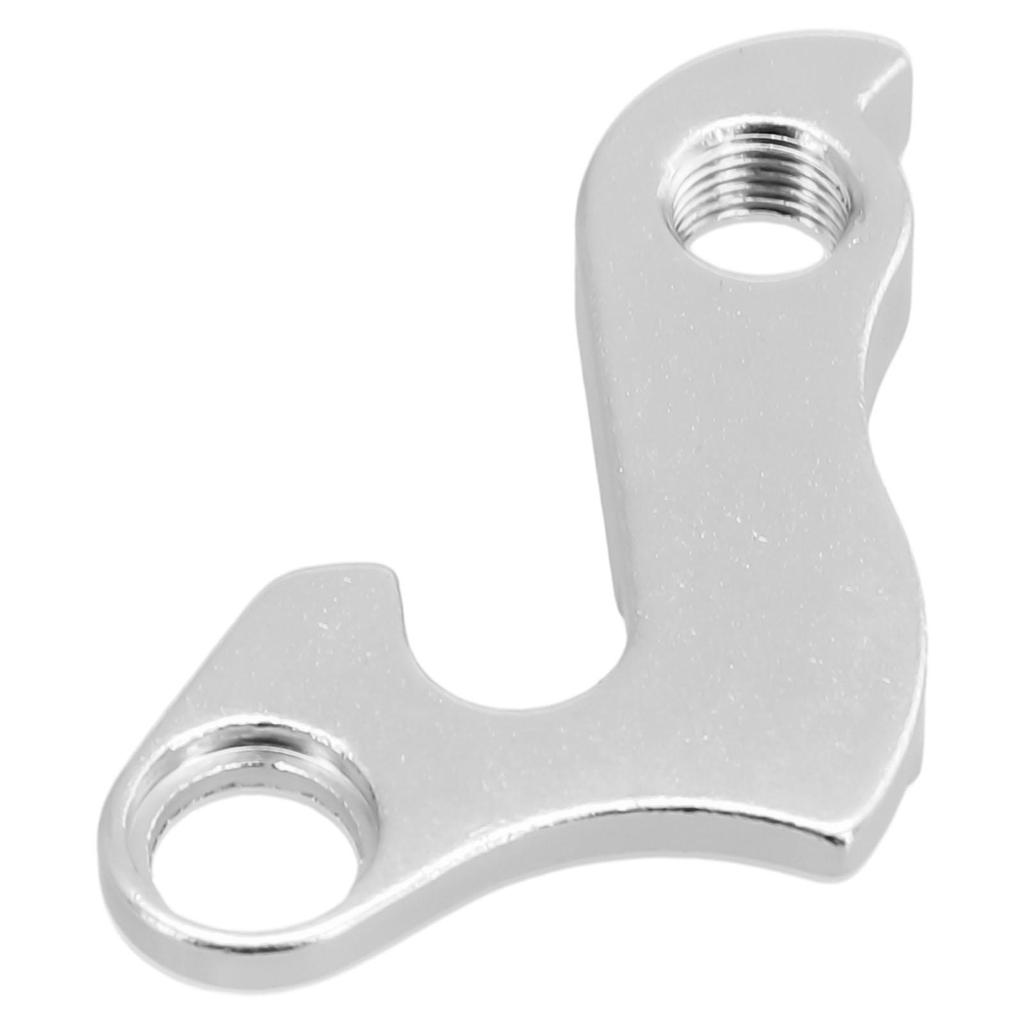 Cycling Bicycle Derailleur-Hanger MTB Bike Rear Gear Convertor Adapter Parts