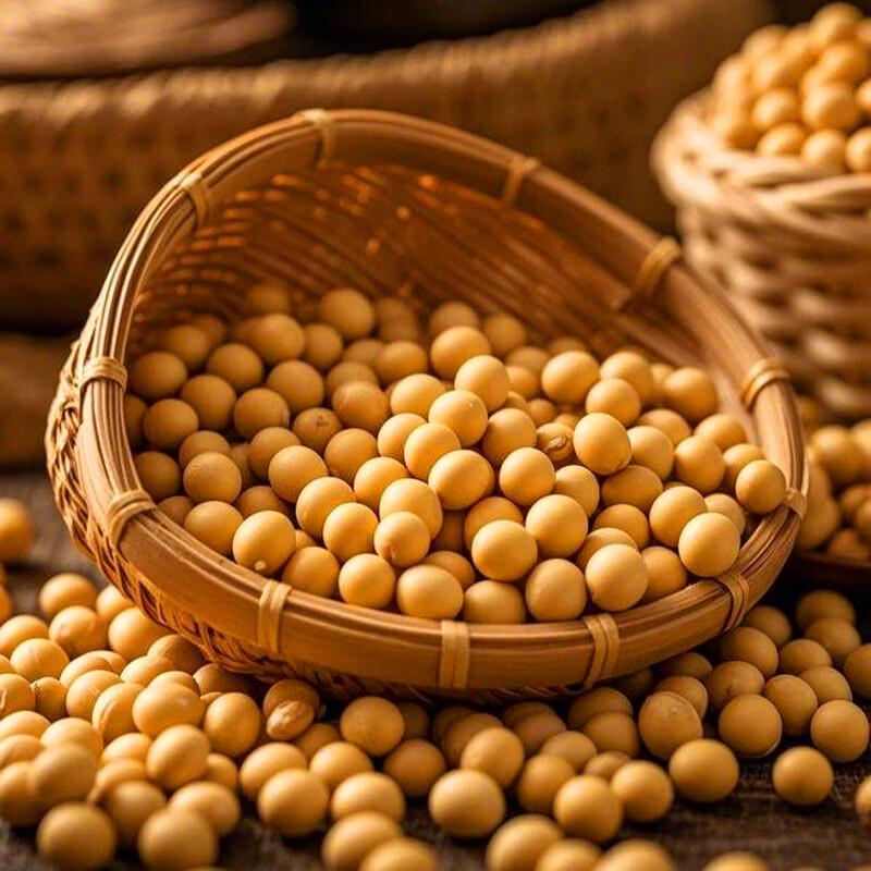 Gongliang Golden Grains Mixed Rice Gift Pack