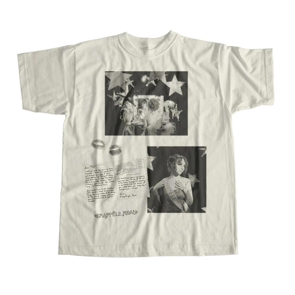 

Pink Midwest Princess Merch Exclusive T-shirt Allsize TRENDING Unisex T-Shirt XXXXL