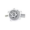 New Water Pump for Kubota V800 Z400 D600 15852-73030