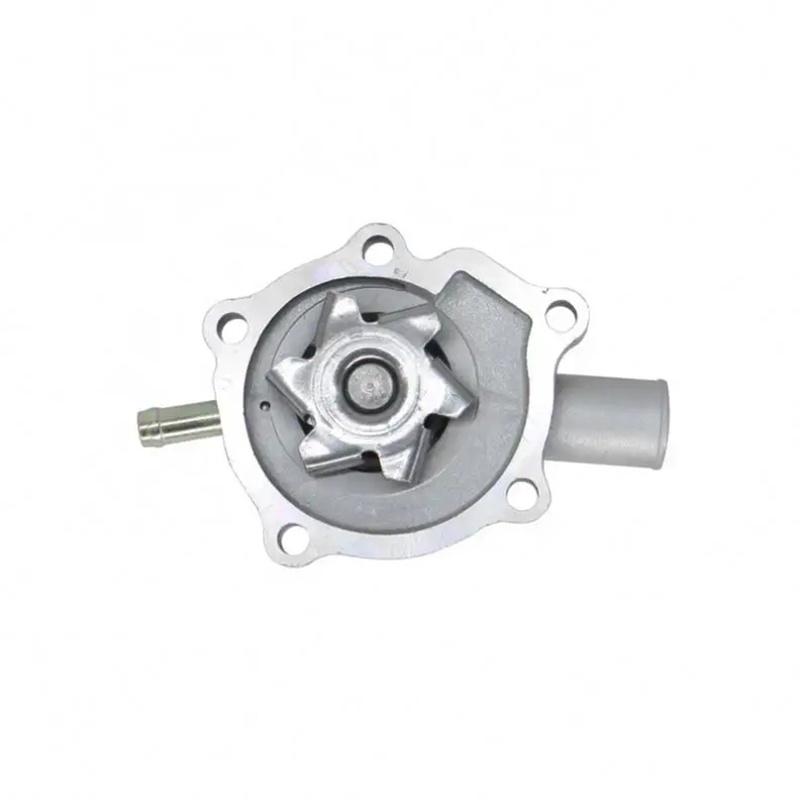New Water Pump for Kubota V800 Z400 D600 15852-73030