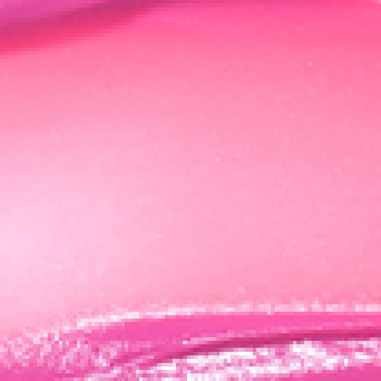 HOLIKA HOLIKA Foggy Blur Tint