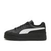 Carmen Classic Sneakers  04bk Wh Strong 407187