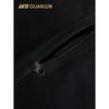 ANTA Champion Outdoor CORDURA Winter Hiking Pants