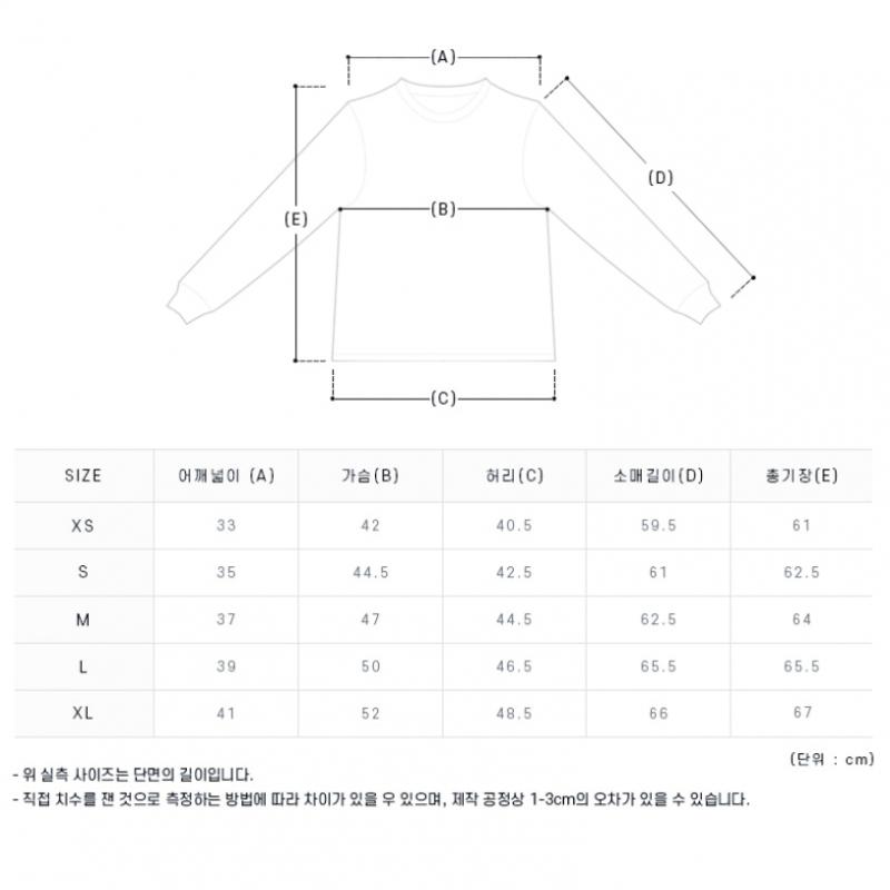 Burberry 8074199 Dornoch Dornoch Check Patch Merinowolle Damen Strickjacke