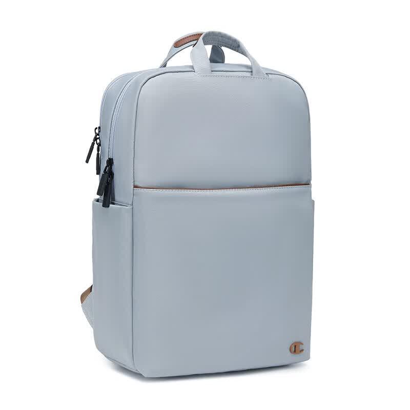 Champion Casual Backpack