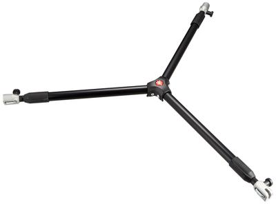 Manfrotto Spreader 537SPRB Mid-Level