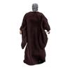 McFarlane Toys Part 2 Emperor Shaddam IV Action Figure - Dune 7-Inch