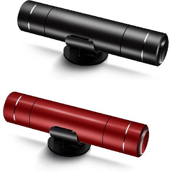 Automotive Window Breaker Seatbelt Cutter Hammerdex Car Rescue Safety Hammer Safehammer Glass Emergency Escape Tools Window Punch Breaker Tool