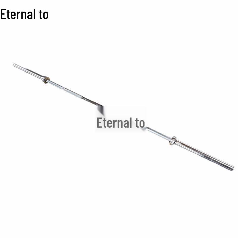 Yongzhi Olympic Barbell Bar
