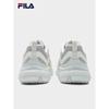FILA MATTRUN Women's Chunky Trainers
