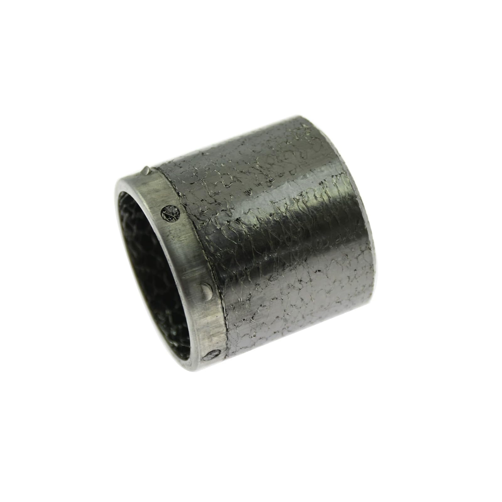 

SCGEHA Прокладка глушителя Harley 65900017A Dyna Softail Sportster 2017 и выше