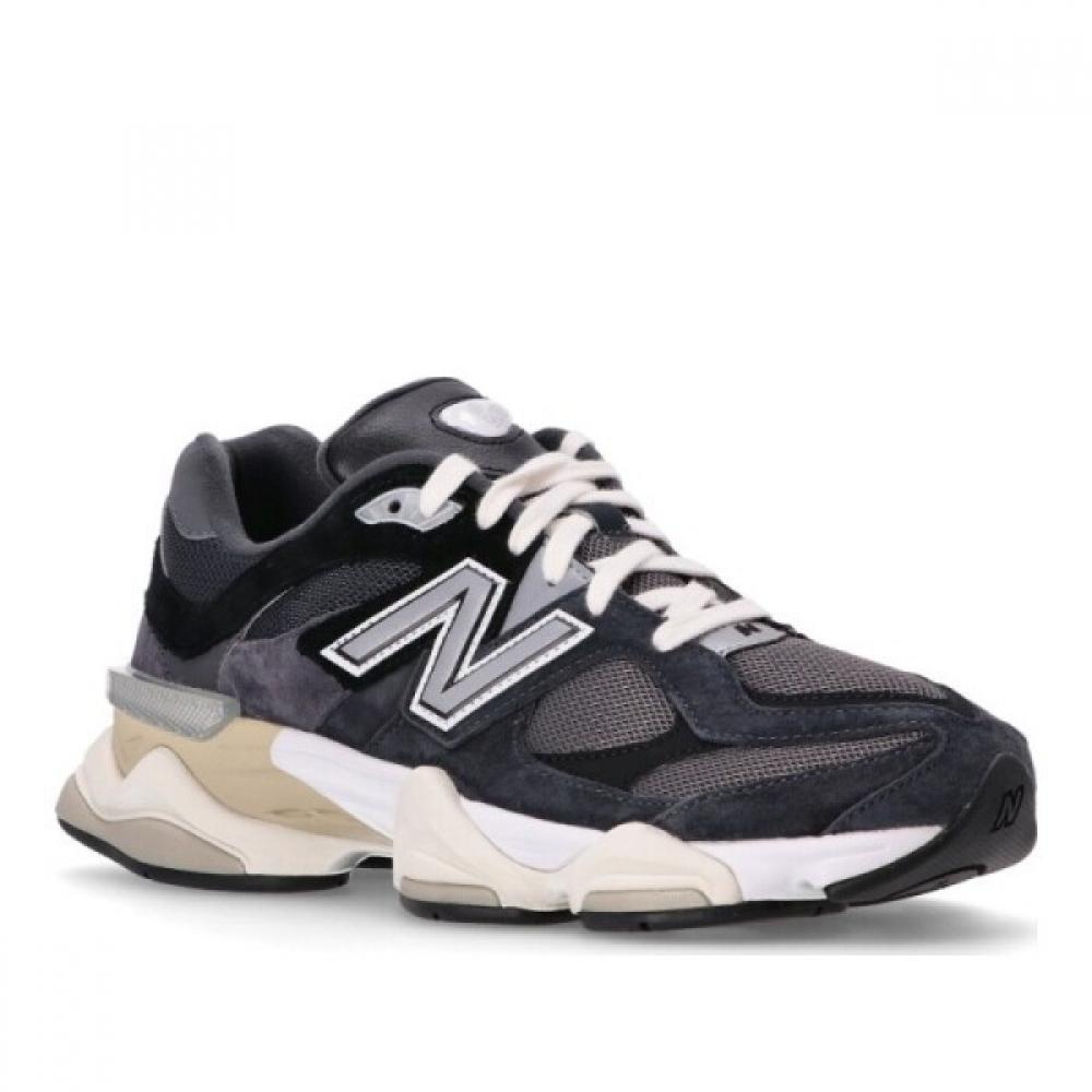 

New Balance 9060 Sneakers U9060Blc Blc US42