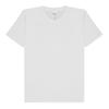 Gildan Childrens/Kids Soft Style Ringspun Cotton Regular T-Shirt