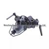 Komatsu TCM Forklift Fuel Pump 17010-50K60 Compatible with Nissan K15 K25 K21 H15 H20 H25