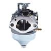 Lawn Mower Carburetor Kit HRB217 HRX217 Replacement Parts Small Engine 1 Set 16100-Z0Y-813 Accessories Carburetor