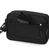 Men's Shoulder Bag Water-repellent Mobile Phone Crossbody Bag