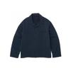 Jackets Men's Lapel Moderate Other SUAS312