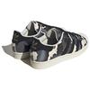 Adidas Superstar Black Cloud White GY2566