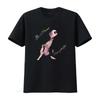 T-shirts e tops – T-Shirts