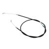 Quick Install Throttle Cable Compatible With Multiple Lawn Mower Models
