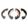 Piese de schimb – Accesorii diverse
