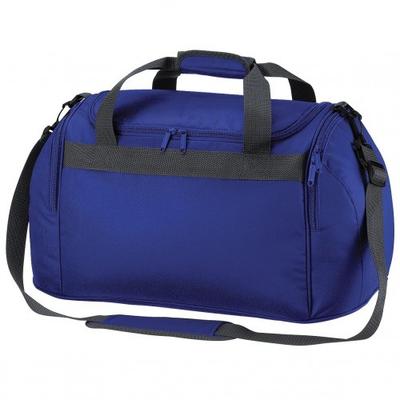 Freestyle Holdall / Duffle Bag (26 Litres)