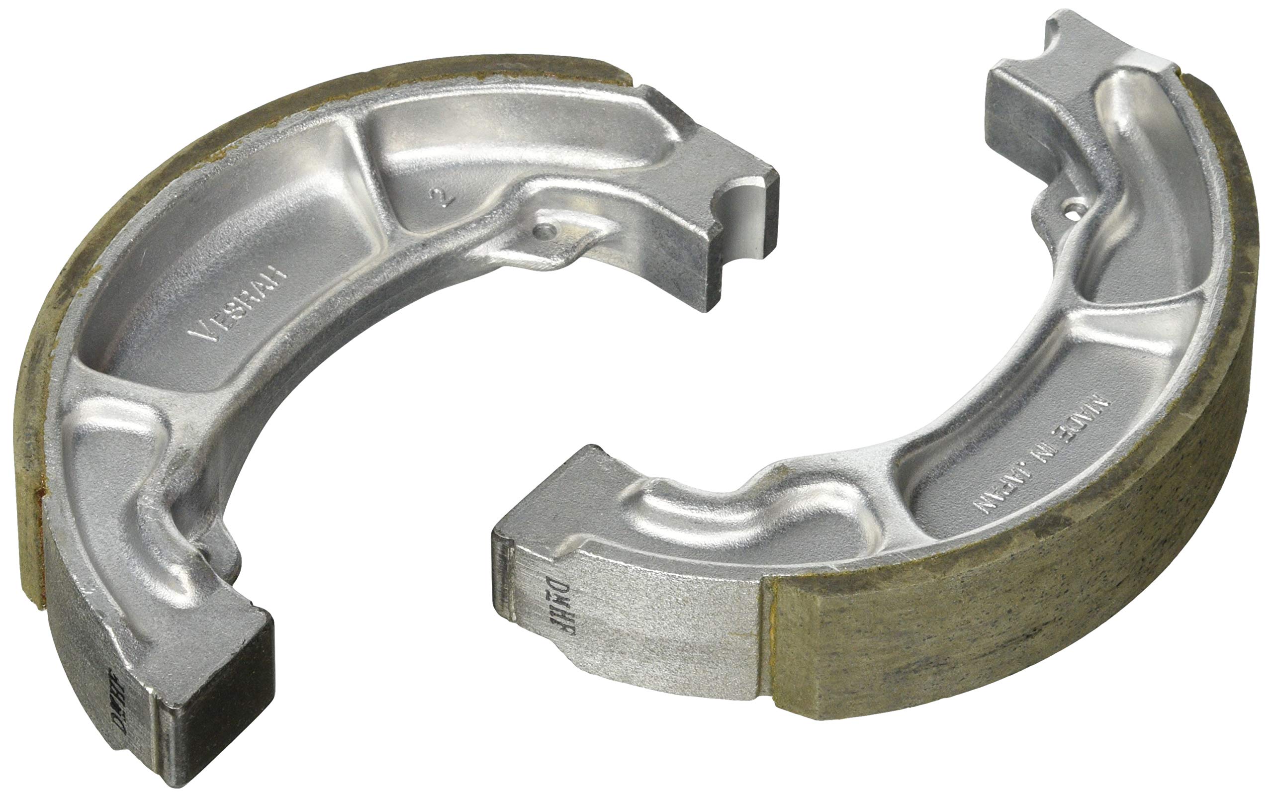 Vesrah Brake Shoes VB-160S